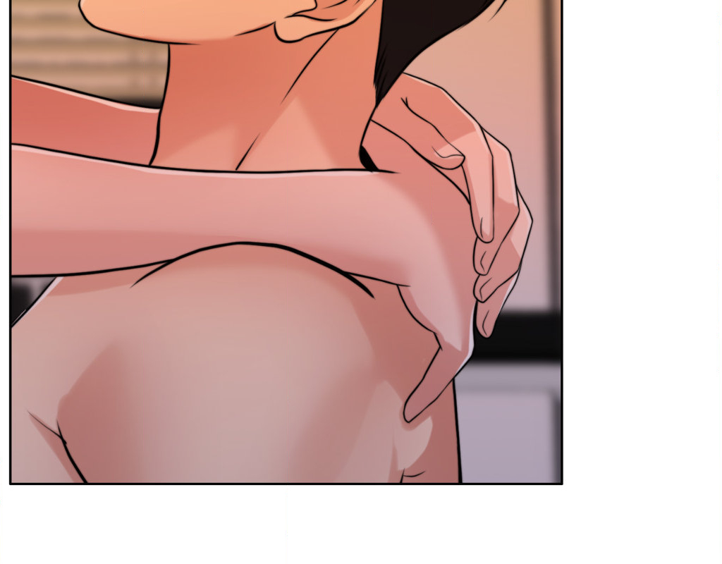 Wife for 1000 Days chapter 101 page 43