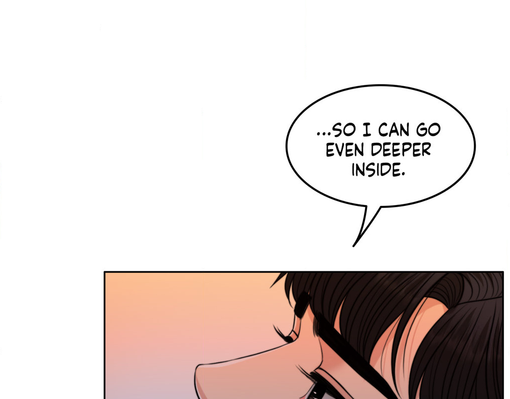 Wife for 1000 Days chapter 101 page 44