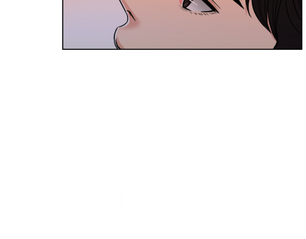 Wife for 1000 Days chapter 101 page 45