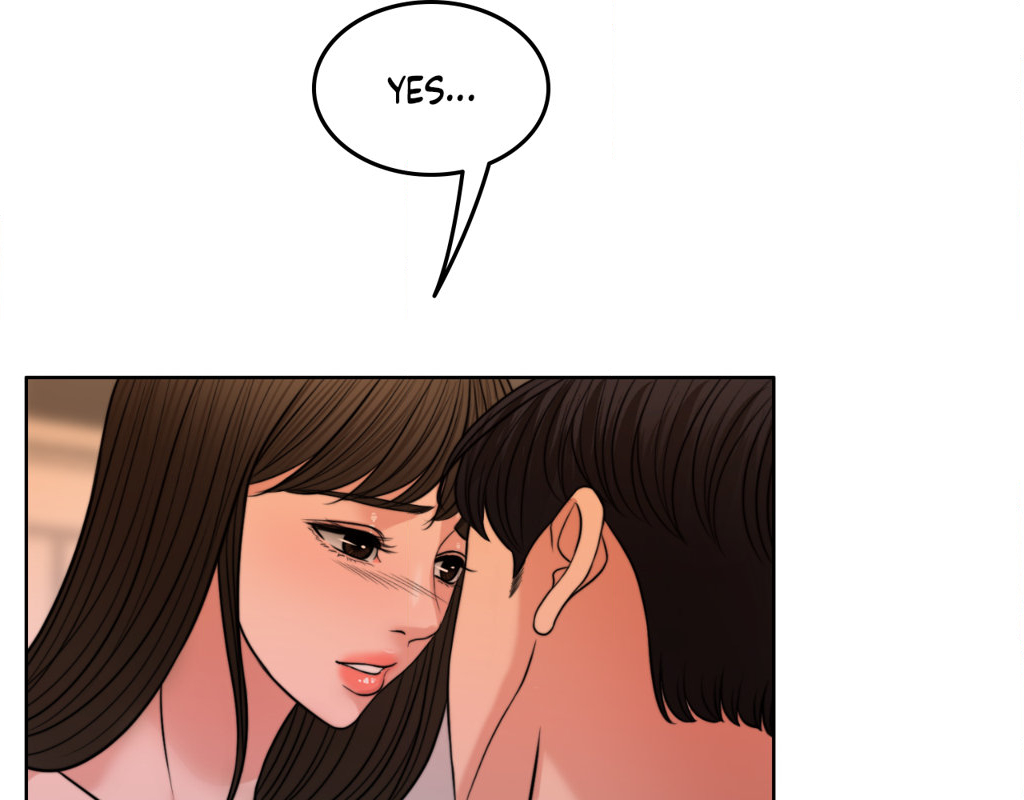 Wife for 1000 Days chapter 101 page 46