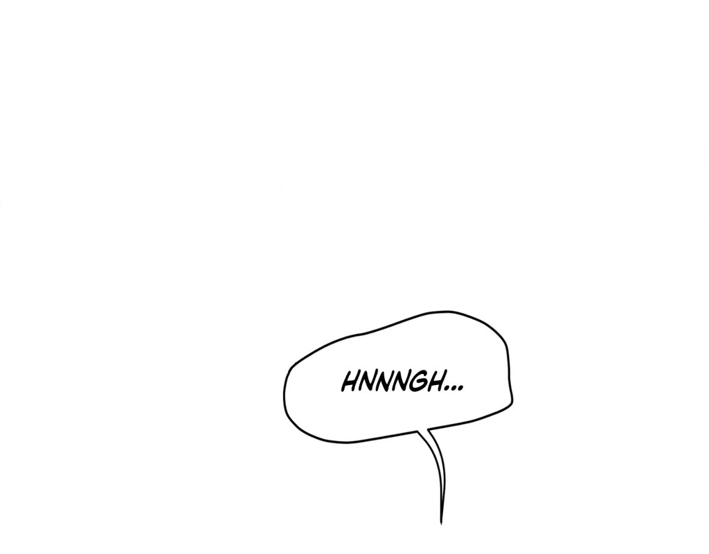 Wife for 1000 Days chapter 101 page 48