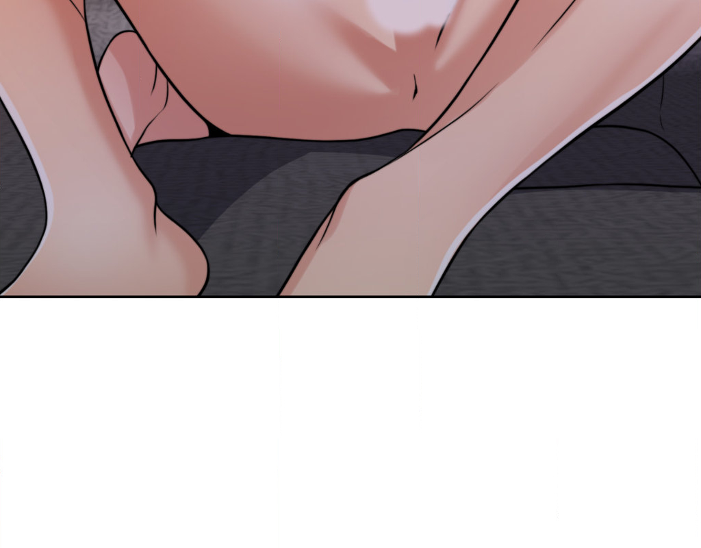 Wife for 1000 Days chapter 101 page 50