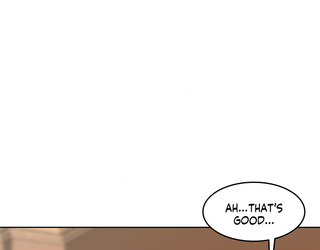 Wife for 1000 Days chapter 101 page 51