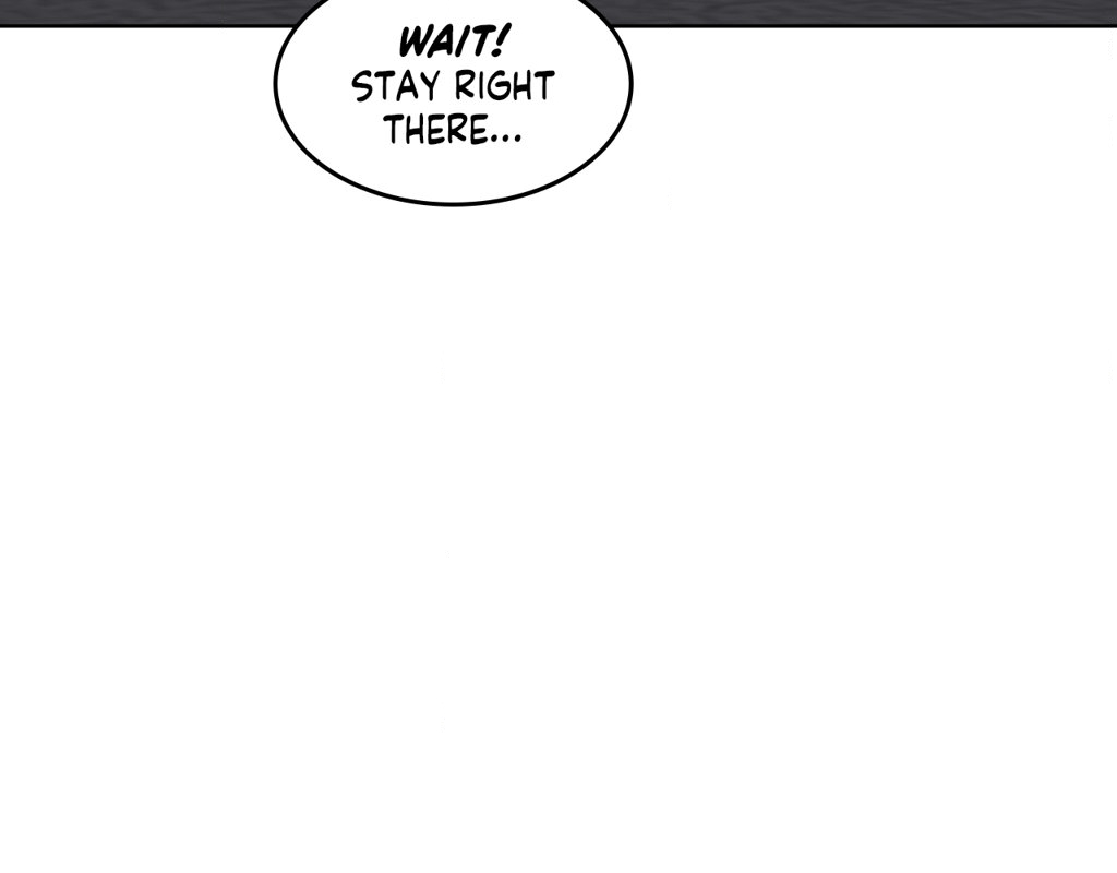 Wife for 1000 Days chapter 101 page 54