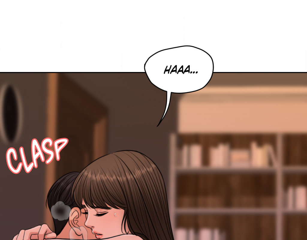 Wife for 1000 Days chapter 101 page 55