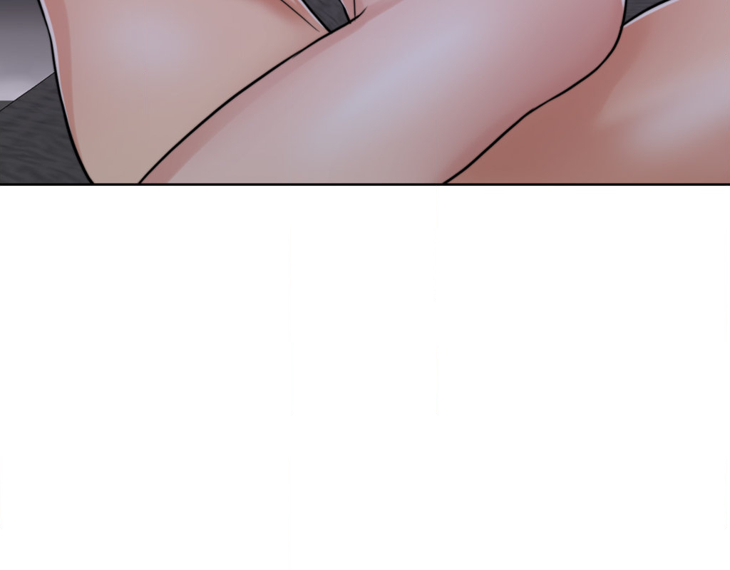 Wife for 1000 Days chapter 101 page 57
