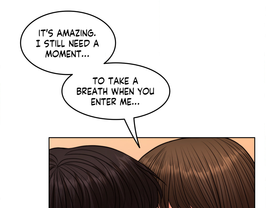 Wife for 1000 Days chapter 101 page 58
