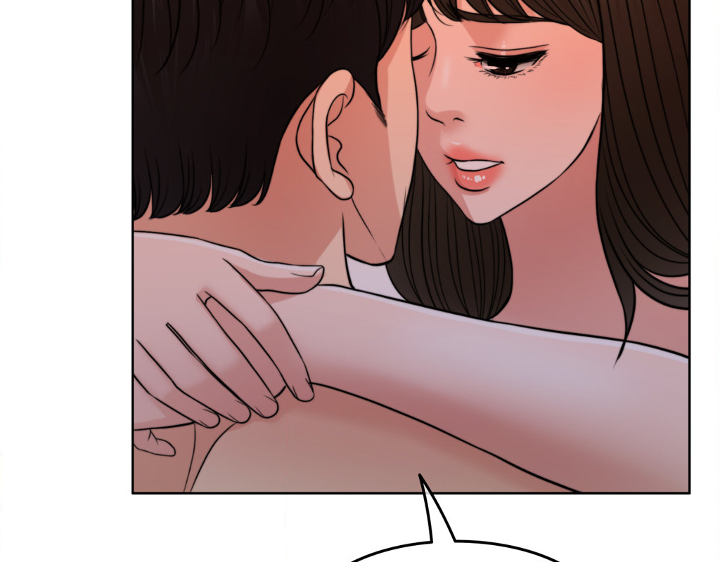 Wife for 1000 Days chapter 101 page 59