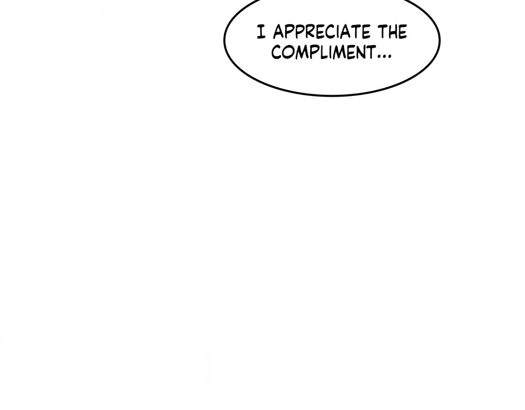 Wife for 1000 Days chapter 101 page 60