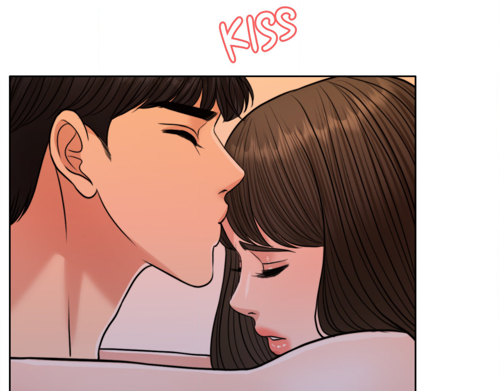 Wife for 1000 Days chapter 101 page 61