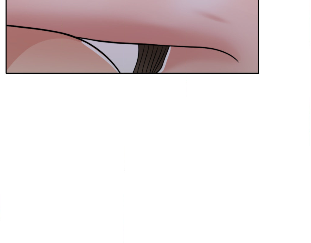 Wife for 1000 Days chapter 101 page 62