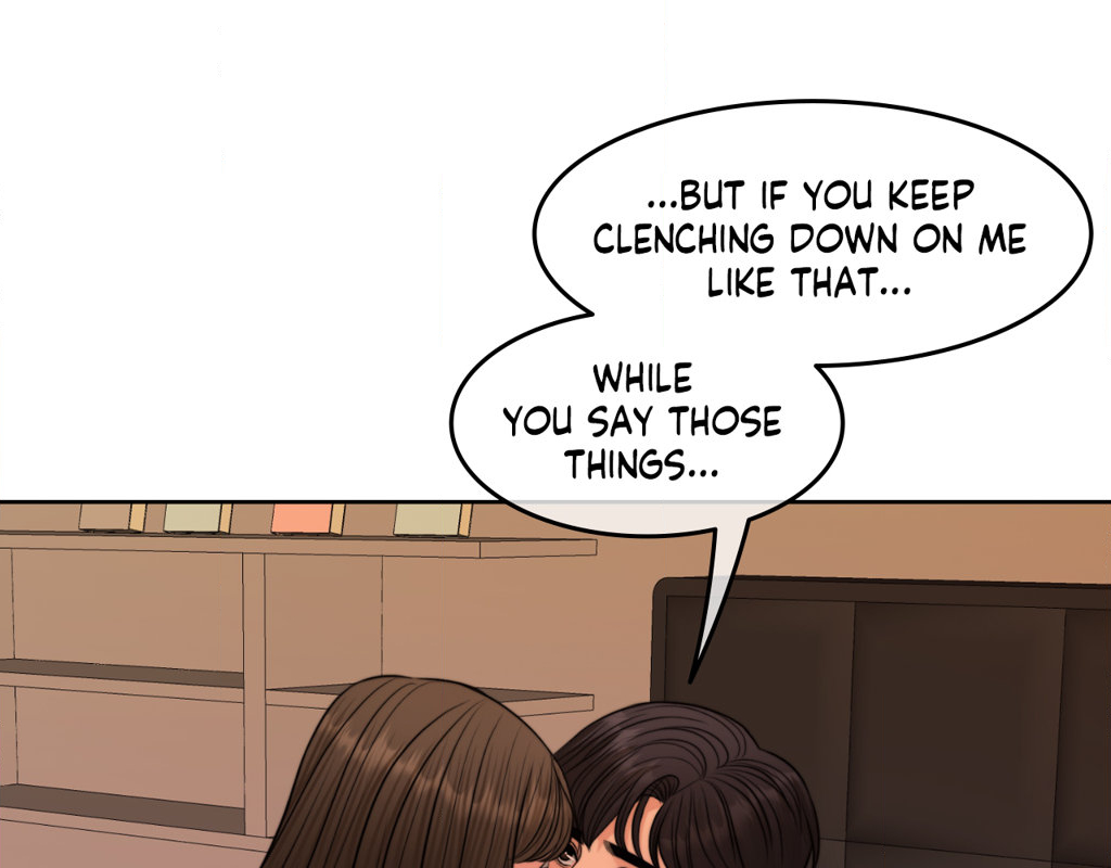 Wife for 1000 Days chapter 101 page 63
