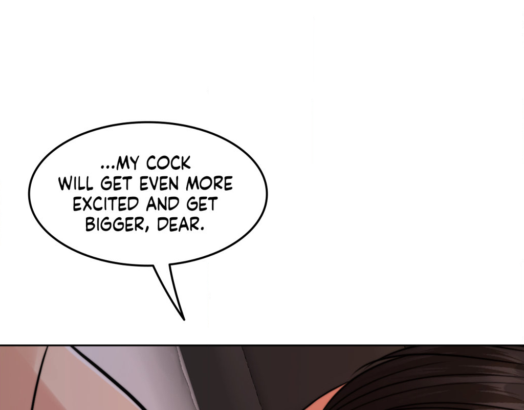 Wife for 1000 Days chapter 101 page 66