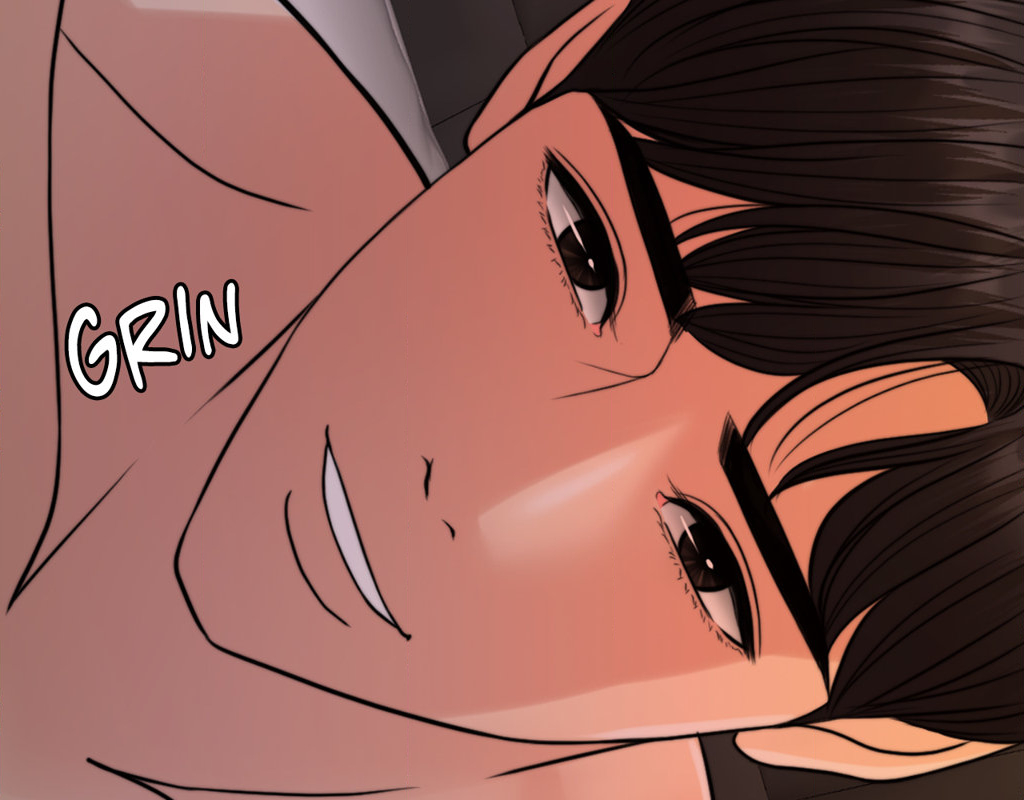 Wife for 1000 Days chapter 101 page 67