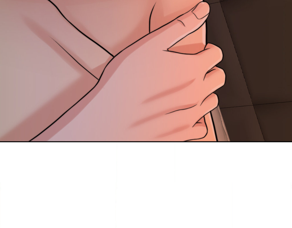 Wife for 1000 Days chapter 101 page 68