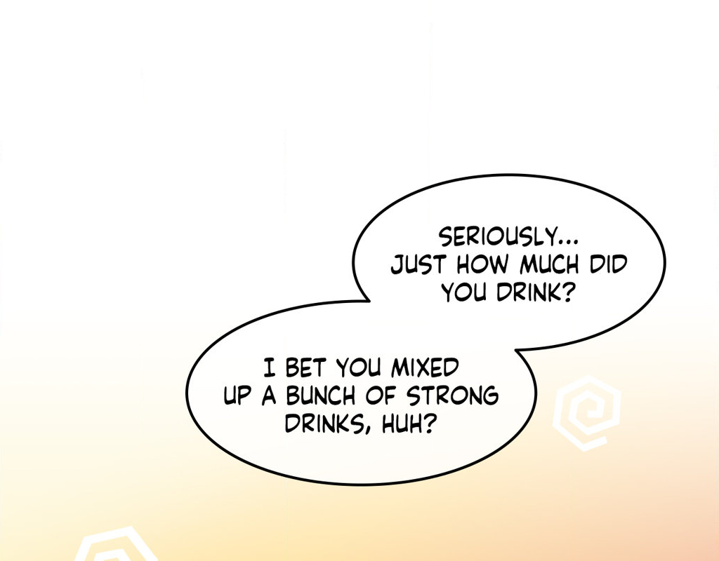Wife for 1000 Days chapter 101 page 69