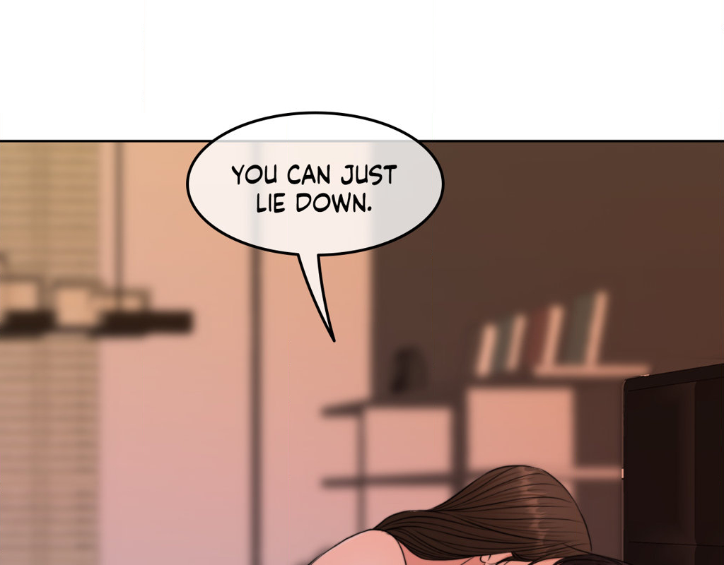 Wife for 1000 Days chapter 101 page 76
