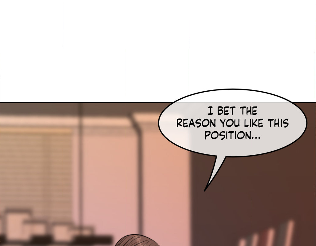 Wife for 1000 Days chapter 101 page 79