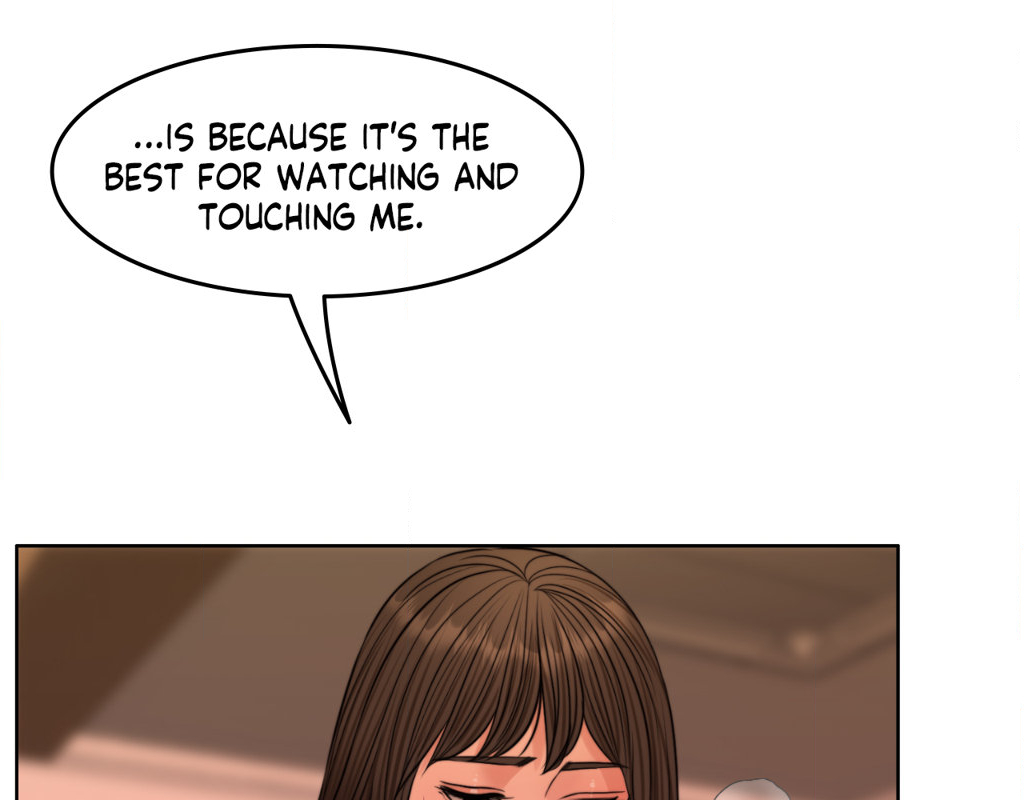 Wife for 1000 Days chapter 101 page 82