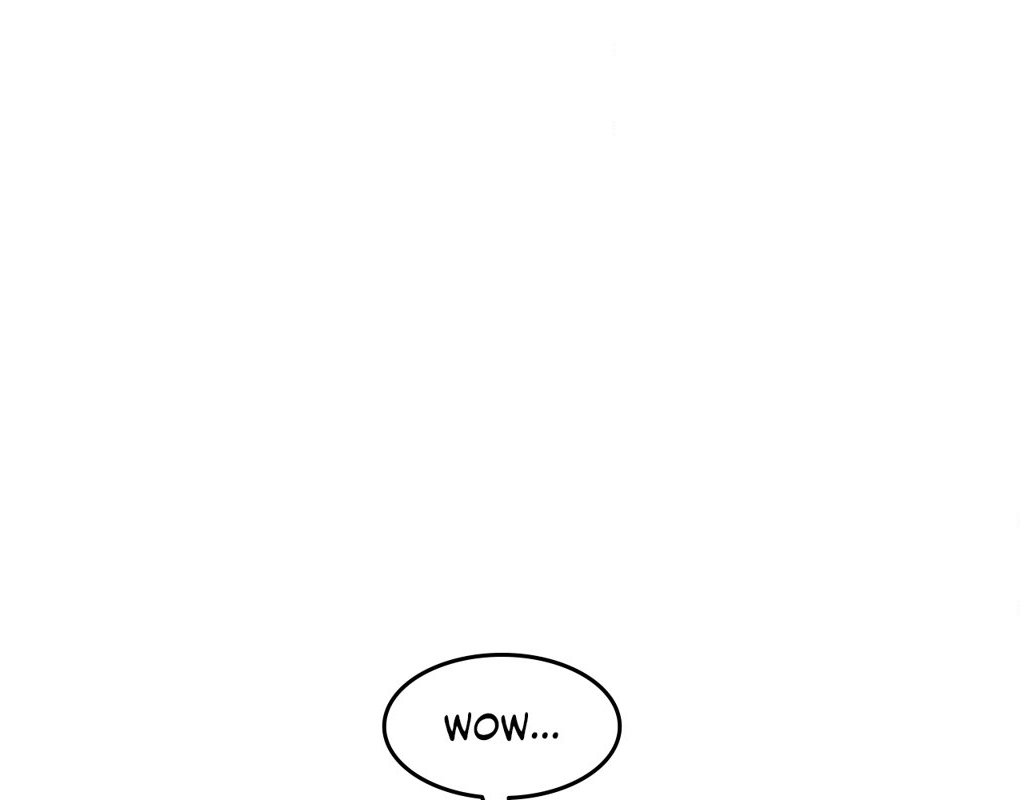 Wife for 1000 Days chapter 101 page 84