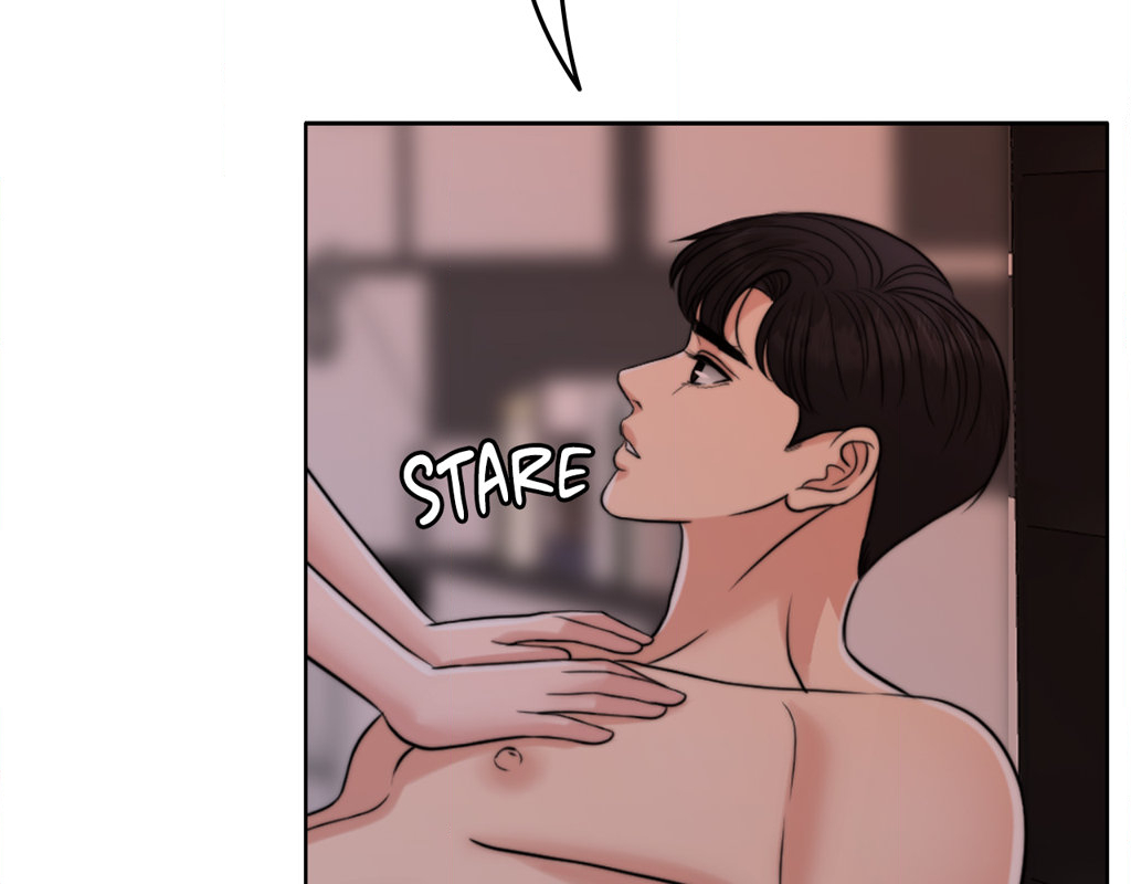 Wife for 1000 Days chapter 101 page 85