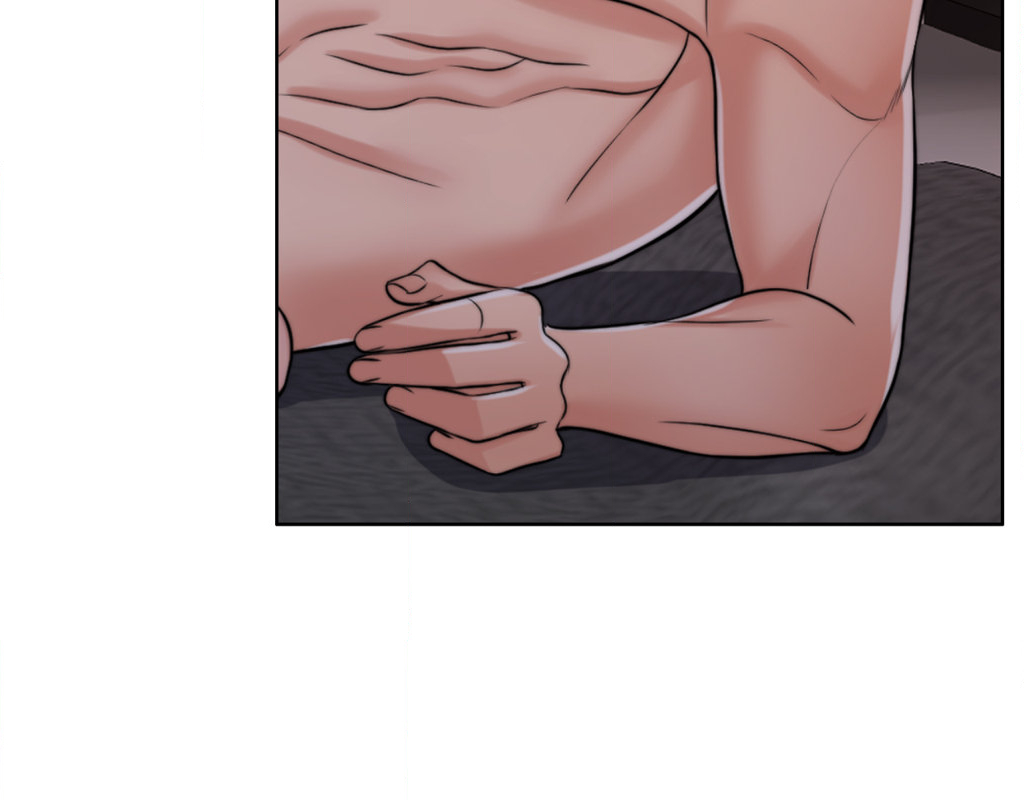 Wife for 1000 Days chapter 101 page 86