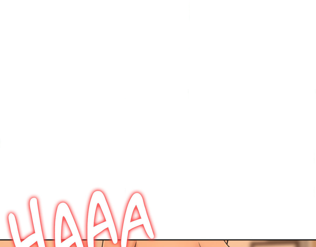 Wife for 1000 Days chapter 101 page 87