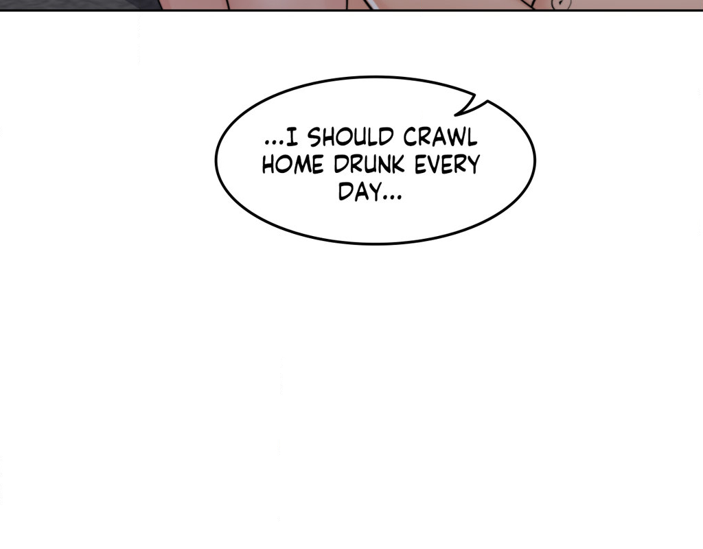 Wife for 1000 Days chapter 101 page 89