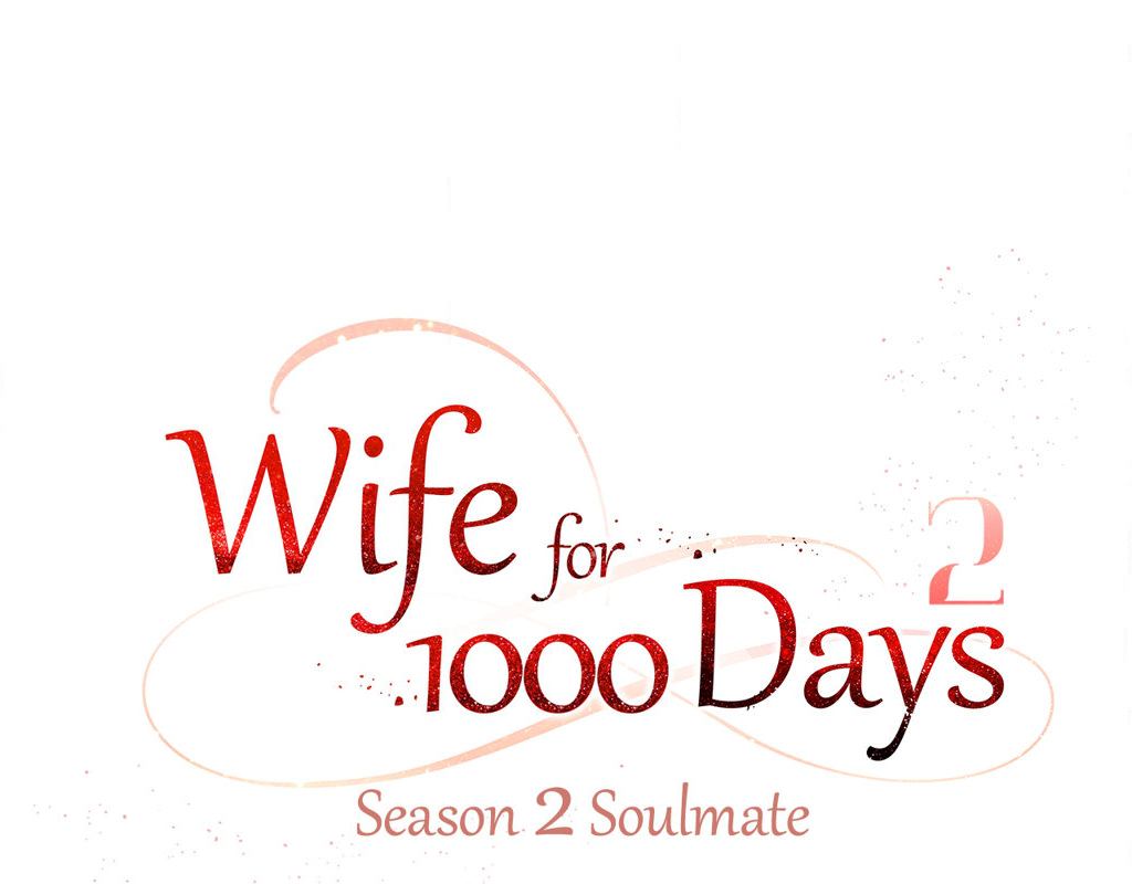 Wife for 1000 Days chapter 101 page 92