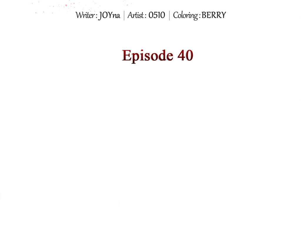 Wife for 1000 Days chapter 101 page 93