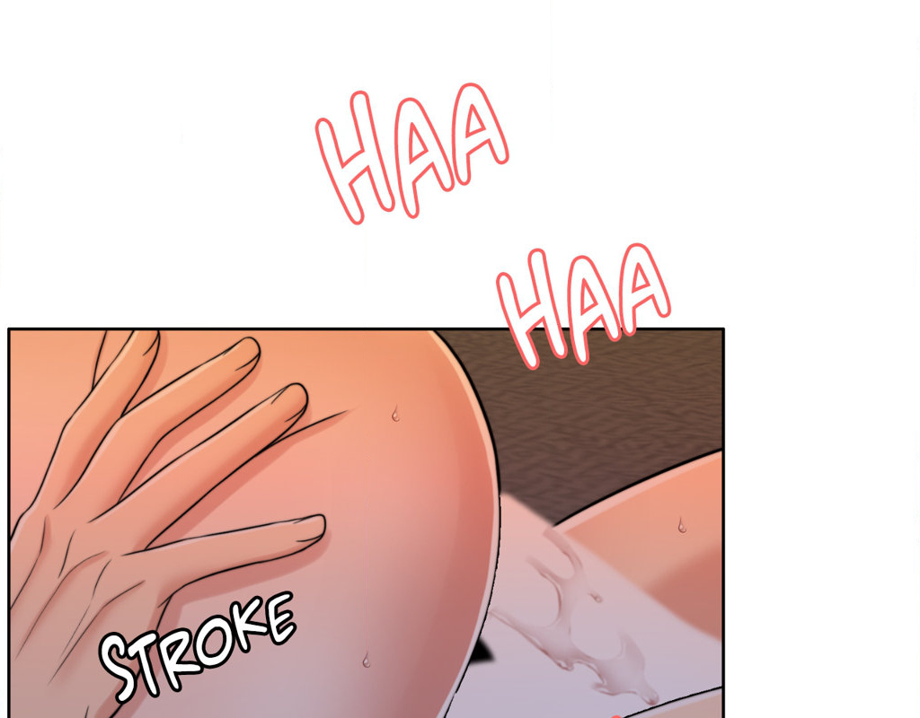 Wife for 1000 Days chapter 101 page 96