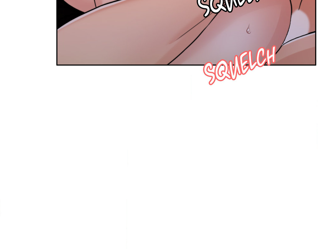Wife for 1000 Days chapter 101 page 98