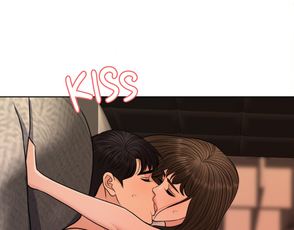 Wife for 1000 Days chapter 101 page 99