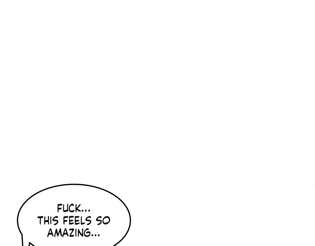 Wife for 1000 Days chapter 101 page 102
