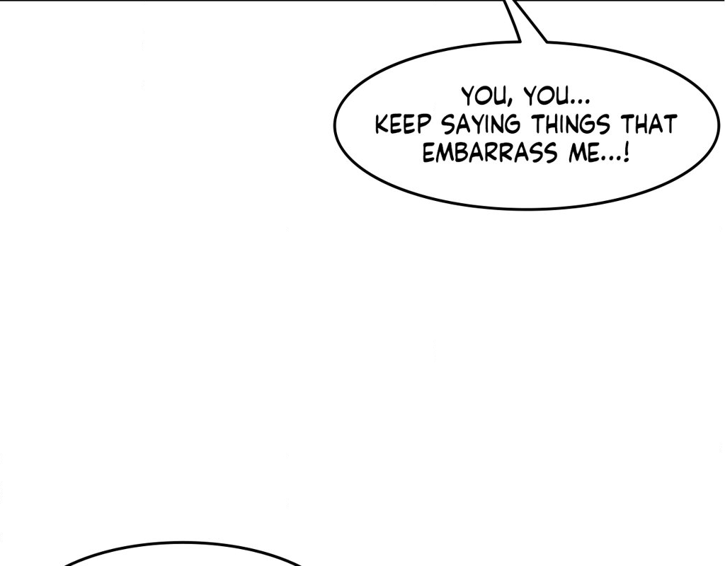 Wife for 1000 Days chapter 101 page 104