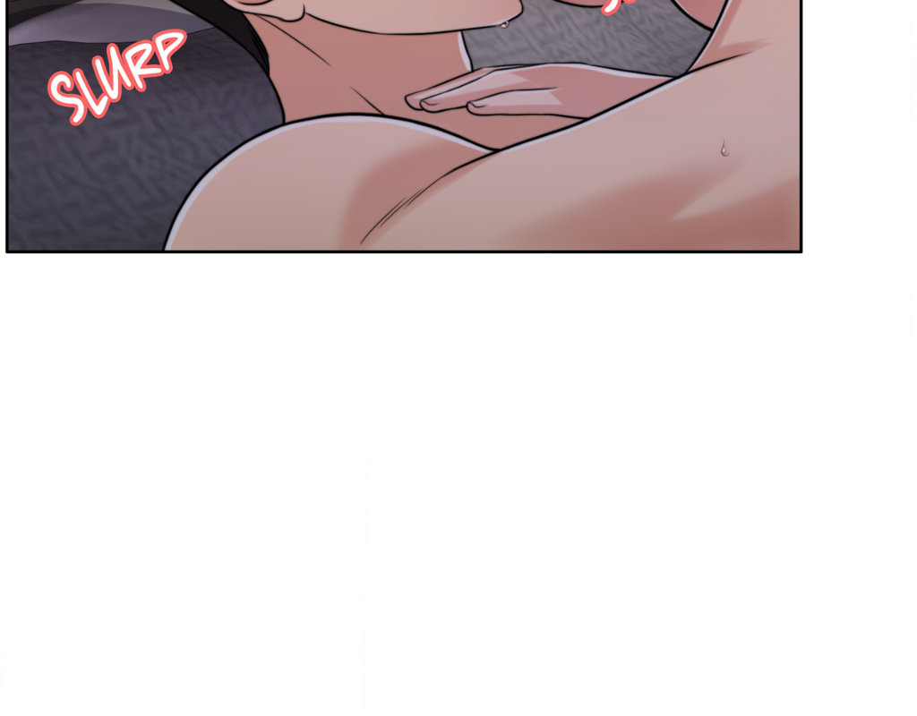 Wife for 1000 Days chapter 101 page 106