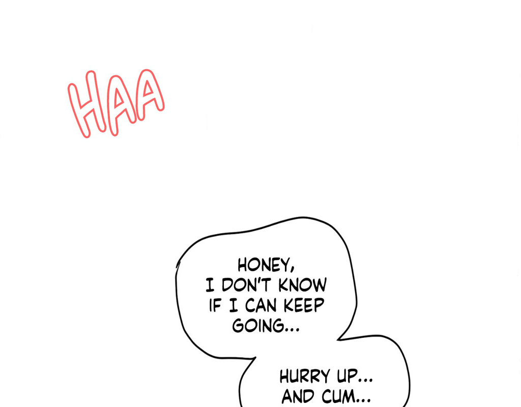Wife for 1000 Days chapter 101 page 109