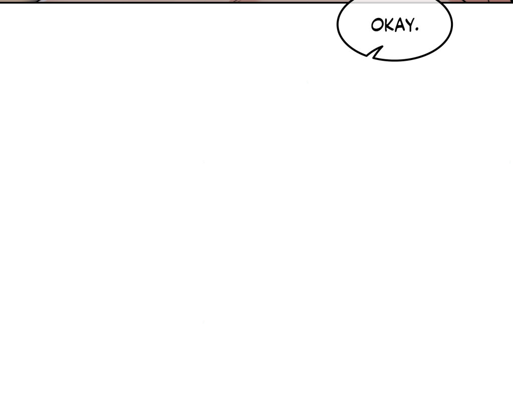 Wife for 1000 Days chapter 101 page 112