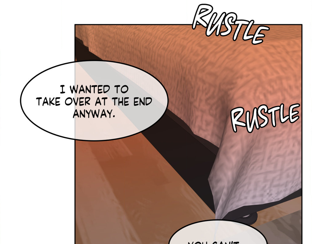 Wife for 1000 Days chapter 101 page 113