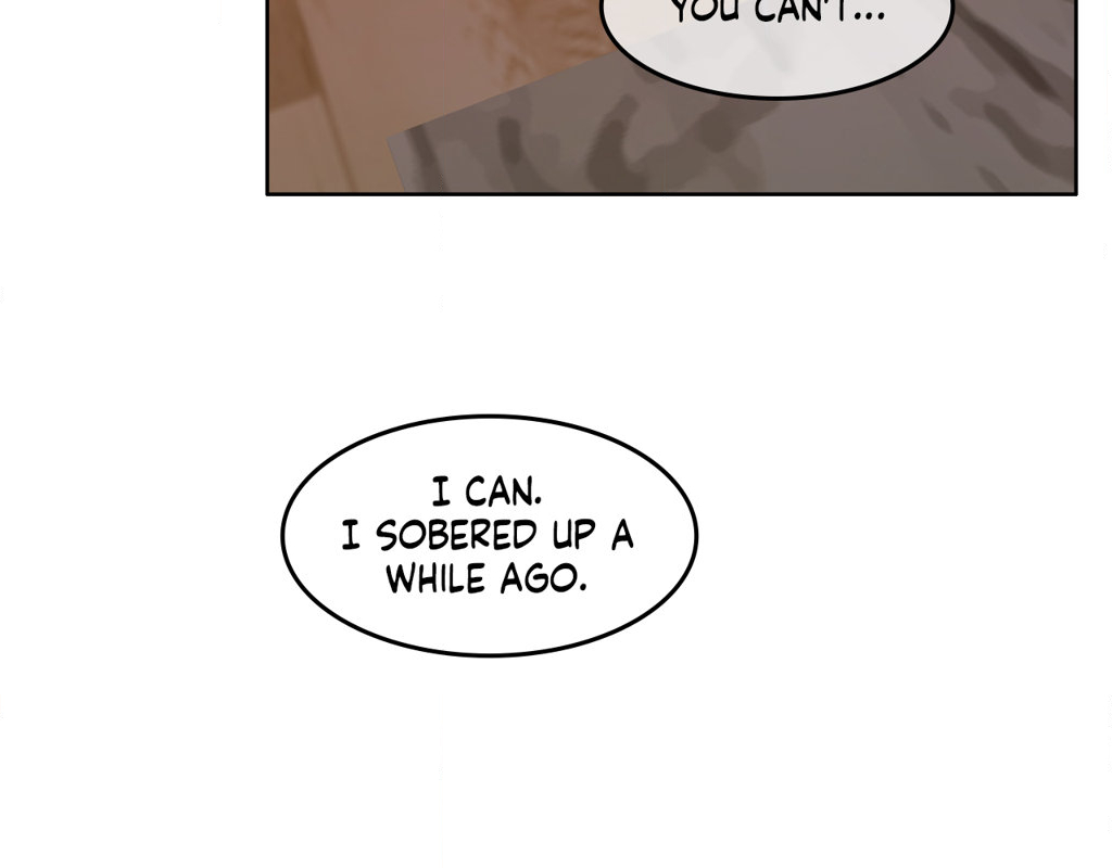 Wife for 1000 Days chapter 101 page 114
