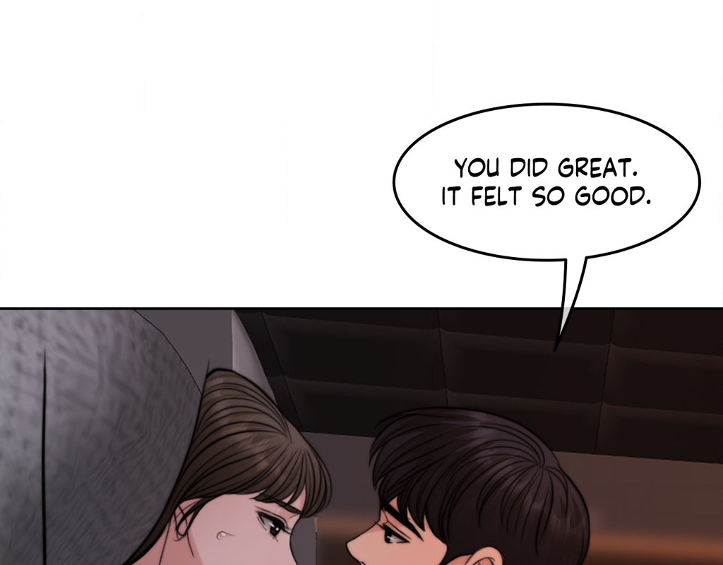 Wife for 1000 Days chapter 101 page 115