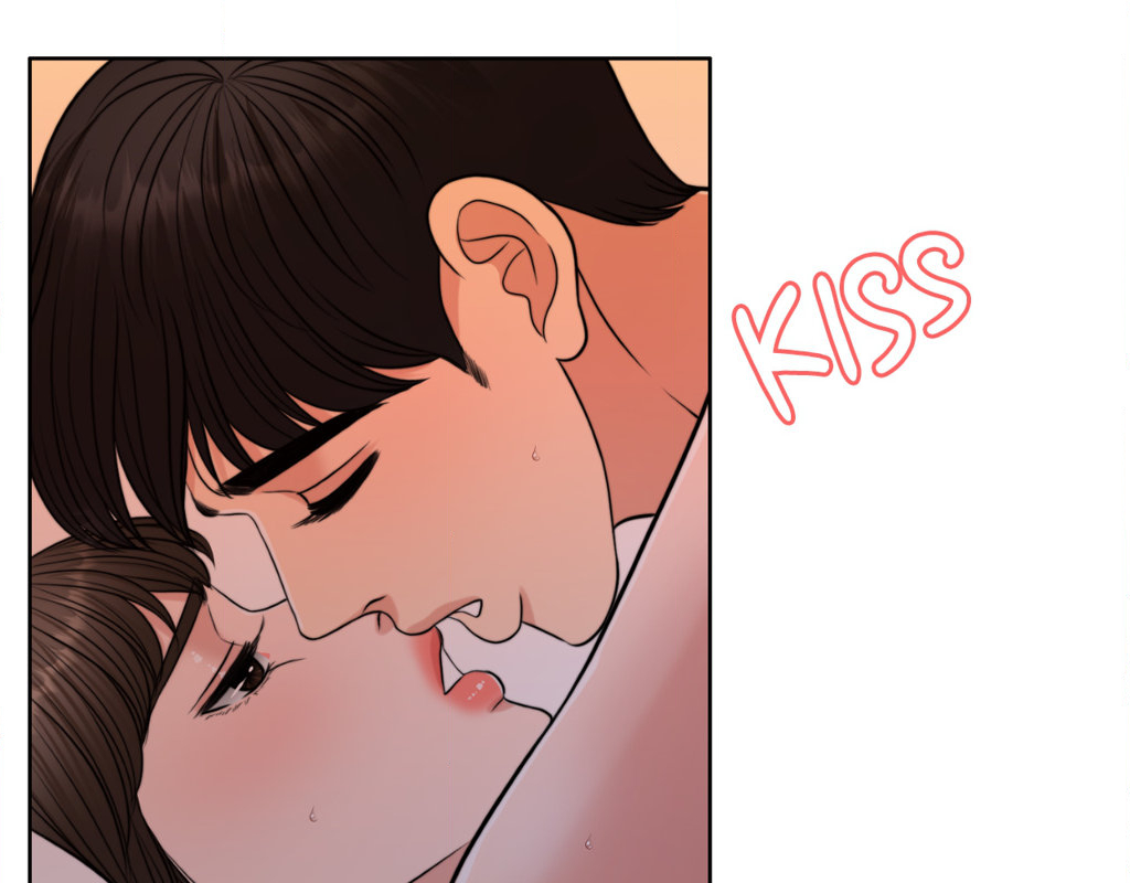 Wife for 1000 Days chapter 101 page 119