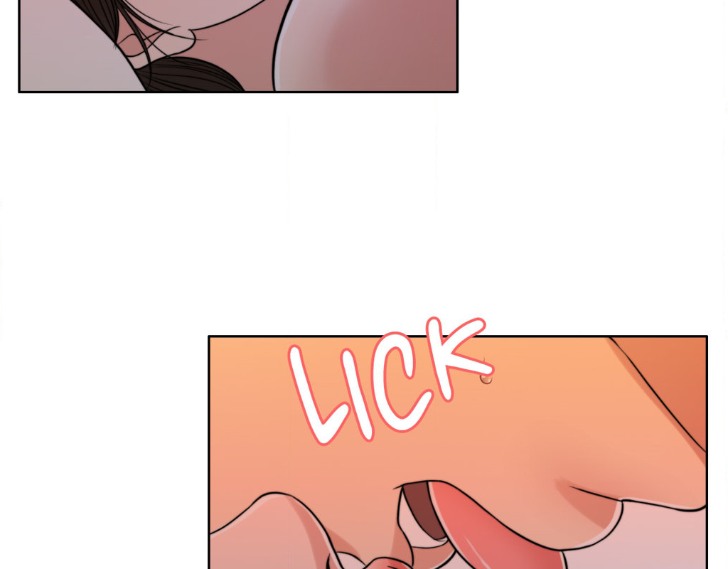 Wife for 1000 Days chapter 101 page 120
