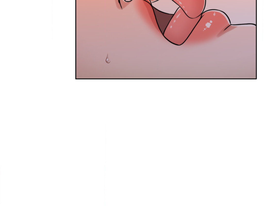 Wife for 1000 Days chapter 101 page 121