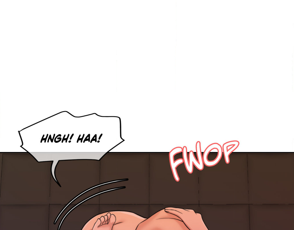 Wife for 1000 Days chapter 101 page 122