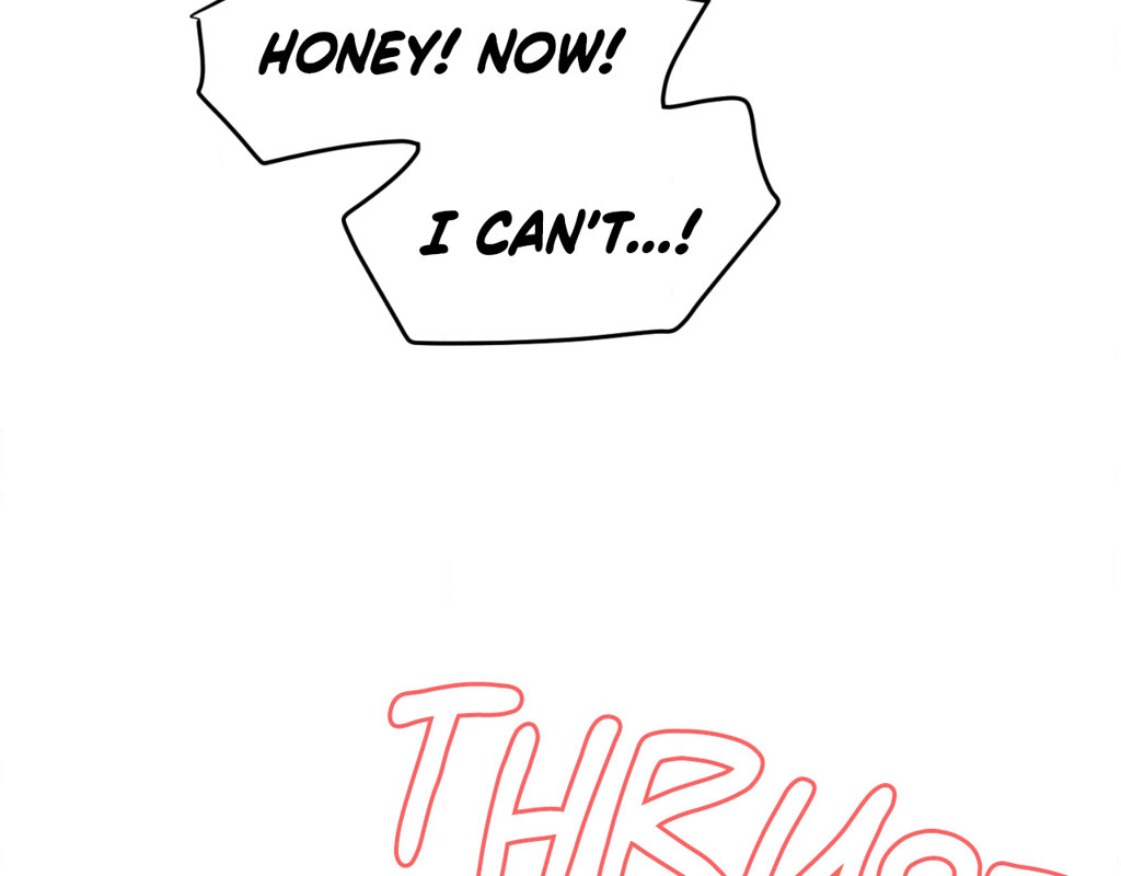 Wife for 1000 Days chapter 101 page 127