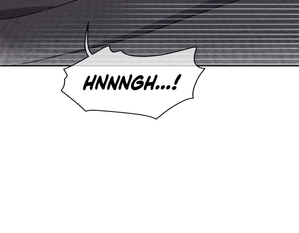 Wife for 1000 Days chapter 101 page 129