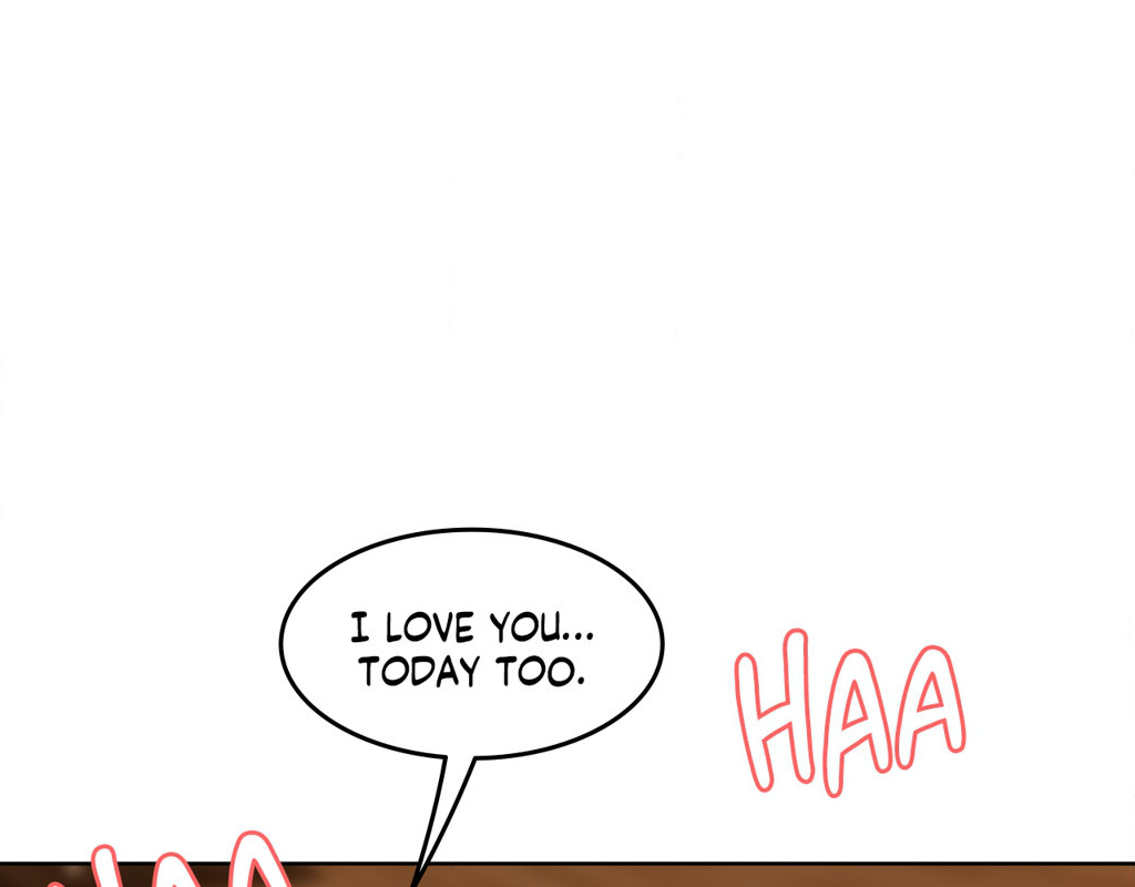 Wife for 1000 Days chapter 101 page 132