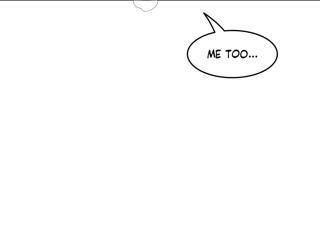Wife for 1000 Days chapter 101 page 134