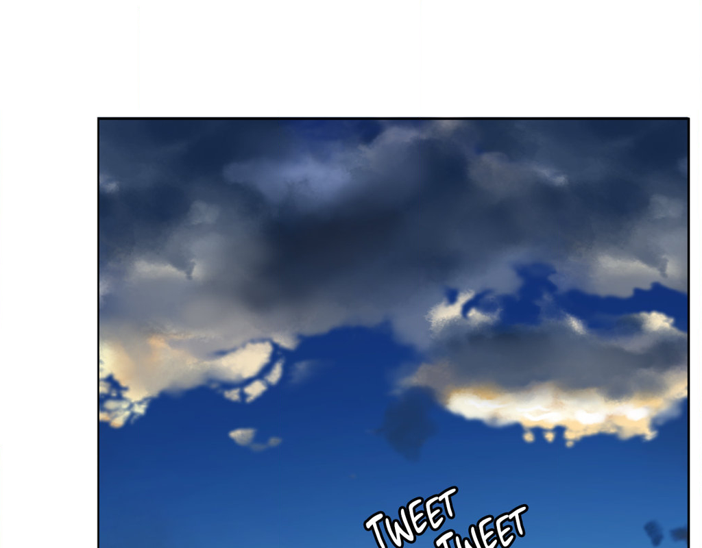 Wife for 1000 Days chapter 101 page 138